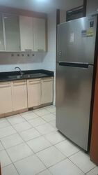 Lilydale (D27), Condominium #599058341